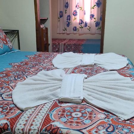 Pousada Vila Rica Cunha Extérieur photo