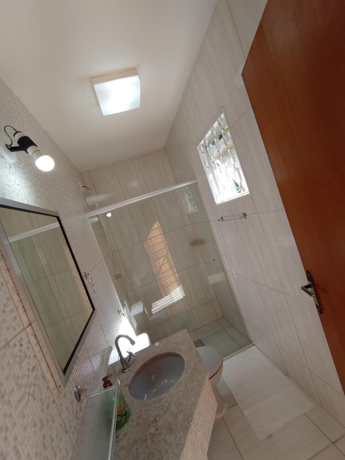 Pousada Vila Rica Cunha Extérieur photo